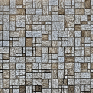 Clinker tiles
